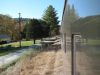IMG 0240